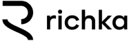 logoWA02
