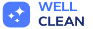 logoWA04