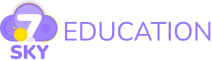 logoWA05