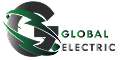 Global Electric