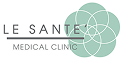 Lesante