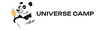 Universe camp