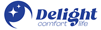 delight